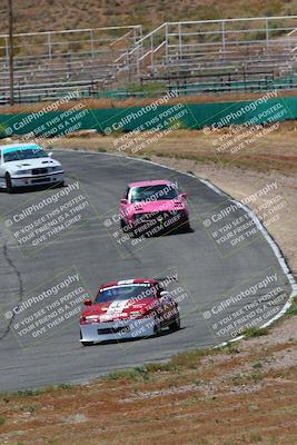 media/May-20-2023-Nasa (Sat) [[10d3e13866]]/HPDE 3-4/Session 2 Outside Turn 6/